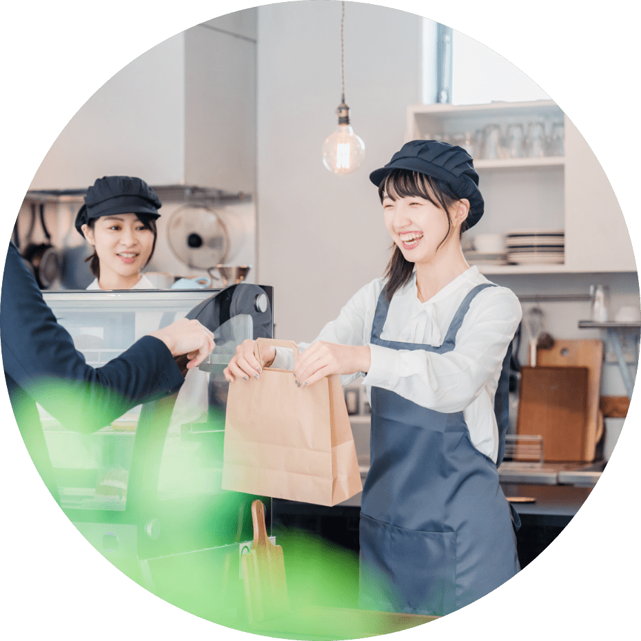販売