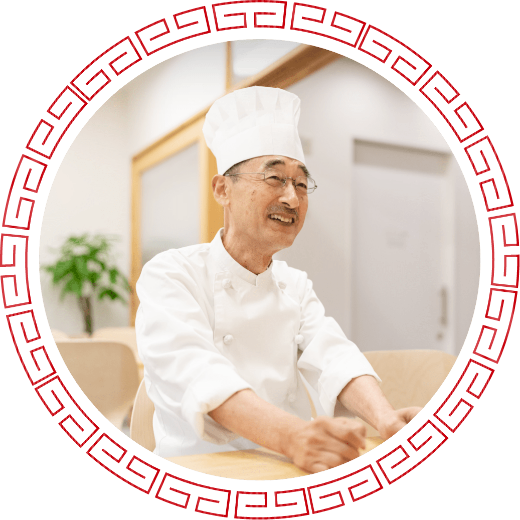 小阪英幸