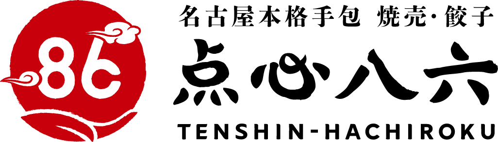 TENSHIN-HACHIROKU